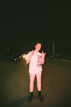 Load image into Gallery viewer, 1340 INTERNET COWBOY T-SHIRT