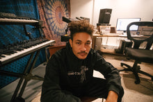 Load image into Gallery viewer, 1340 HALLOWEEN