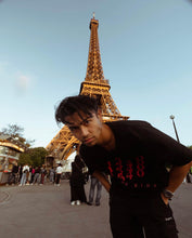 Load image into Gallery viewer, 1340 KING KIDS - TSHIRT (limited re-stock)