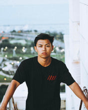 Load image into Gallery viewer, 1340 ORIGINAL LOGO - HOODIE