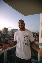 Load image into Gallery viewer, 2022 MYSTERY BOX - 3 TSHIRTS