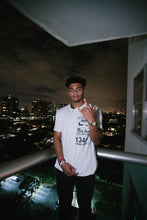 Load image into Gallery viewer, 2022 MYSTERY BOX - 3 TSHIRTS