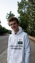 Load image into Gallery viewer, 1340 THEY HATE THAT - on Nike HOODIE