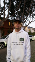 Load image into Gallery viewer, 1340 THEY HATE THAT - on Nike HOODIE