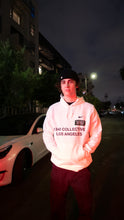 Load image into Gallery viewer, 1340 THEY HATE THAT - on Nike HOODIE