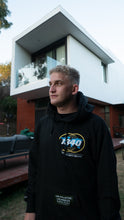 Load image into Gallery viewer, 1340 AIRLINES - HEAVYWEIGHT HOODIE