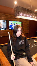 Load image into Gallery viewer, 1340 TOUR FLAGS - HEAVYWEIGHT HOODIE