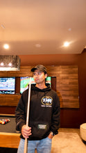 Load image into Gallery viewer, 1340 AIRLINES - HEAVYWEIGHT HOODIE
