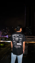 Load image into Gallery viewer, 1340 BOARDING PASS - TSHIRT