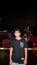 Load image into Gallery viewer, 1340 BOARDING PASS - TSHIRT