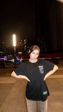 Load image into Gallery viewer, 1340 BOARDING PASS - TSHIRT