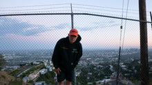 Load image into Gallery viewer, 1340 CARHARTT FRIENDS AND FAMILY - HOODIE