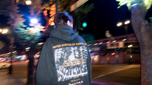 Load image into Gallery viewer, 1340 CARHARTT FRIENDS AND FAMILY - HOODIE