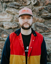 Load image into Gallery viewer, 2022 MYSTERY BOX - 3 TSHIRTS