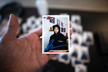Load image into Gallery viewer, 1340 Topps Bowman - Justin Escalona x/100
