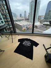 Load image into Gallery viewer, 1340 PRIVATE - TSHIRT Cyber Monday 2024