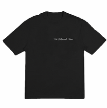 Load image into Gallery viewer, 1340 CASINO - TSHIRT (screen-printed) (Black Friday 2022)