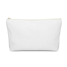 Load image into Gallery viewer, 1340 MONEY POUCH