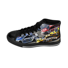 Load image into Gallery viewer, 1340 RACECAR SHOES
