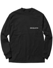 Load image into Gallery viewer, 1340 HOMIES LONG SLEEVE

