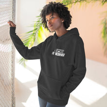 Load image into Gallery viewer, Unisex Premium Pullover Hoodie
