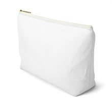 Load image into Gallery viewer, 1340 MONEY POUCH