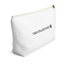 Load image into Gallery viewer, 1340 MONEY POUCH