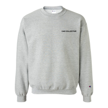 Load image into Gallery viewer, 1340 AMERICAN DREAM CREWNECK SWEATSHIRT