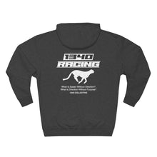Load image into Gallery viewer, Unisex Premium Pullover Hoodie