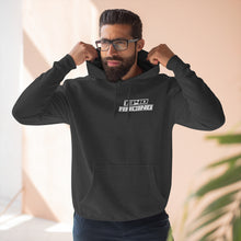 Load image into Gallery viewer, Unisex Premium Pullover Hoodie