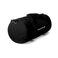 Load image into Gallery viewer, 1340 DUFFEL BAG
