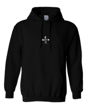 Load image into Gallery viewer, 1340 CLUB HOODIE No Rhinstones (Black Friday 2022)