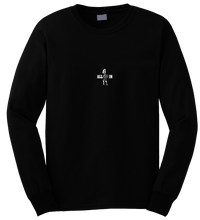 Load image into Gallery viewer, 1340 CLUB LONG SLEEVE