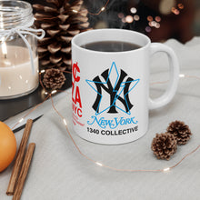 Load image into Gallery viewer, 1340 NYC MUG
