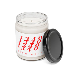 1340 CANDLE