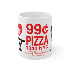1340 NYC MUG