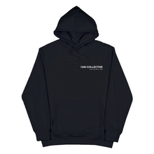Load image into Gallery viewer, 1340 DINER - HOODIE (black friday 2023)
