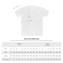Load image into Gallery viewer, Area 1340 Hotel &amp; Casino UFO T-Shirt
