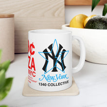 Load image into Gallery viewer, 1340 NYC MUG
