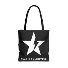 Load image into Gallery viewer, 1340 TOTE BAG
