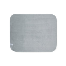 Load image into Gallery viewer, 1340 SHERPA BLANKET (50x60)
