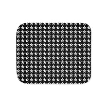 Load image into Gallery viewer, 1340 SHERPA BLANKET (50x60)
