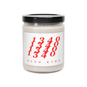 1340 CANDLE