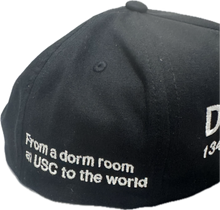 Load image into Gallery viewer, DAILY DOCS 1340 COLLECTIVE HAT

