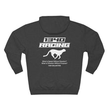 Load image into Gallery viewer, Unisex Premium Pullover Hoodie
