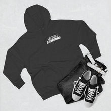 Load image into Gallery viewer, Unisex Premium Pullover Hoodie
