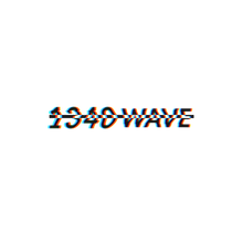 Load image into Gallery viewer, 1340 WAVE SHORT SLEEVE
