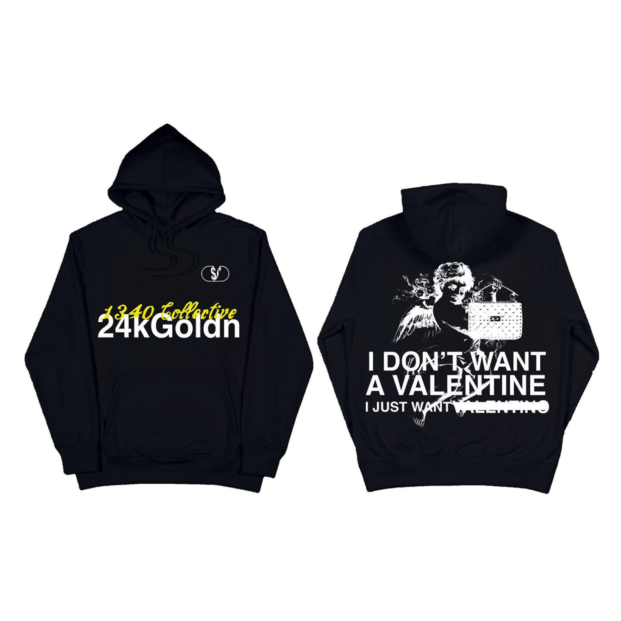 Hoodies 2024 black friday