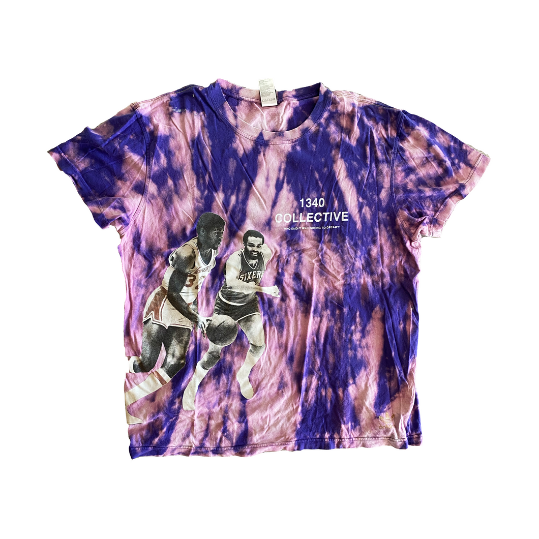 1340 TIE DYE - 1/1 (XL)