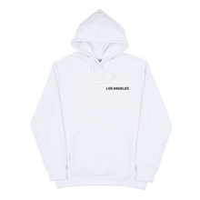 Load image into Gallery viewer, 1340 BELIEVE IN ME HOODIE *72 HOUR DROP*

